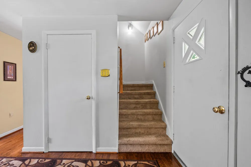 630 WILSON LANE Sellersville, PA 18960