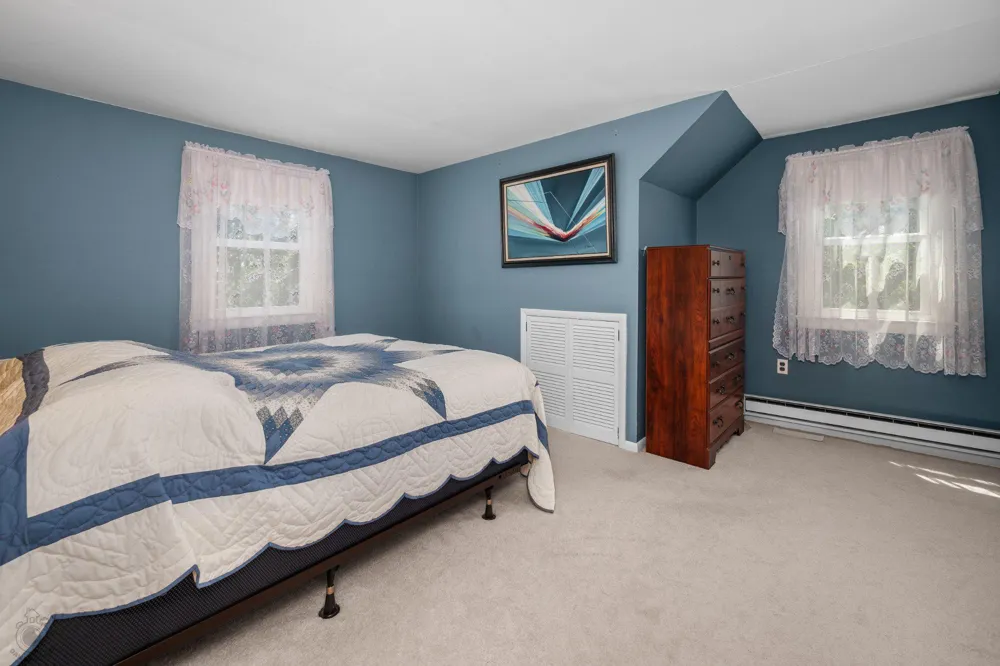 630 WILSON LANE Sellersville, PA 18960