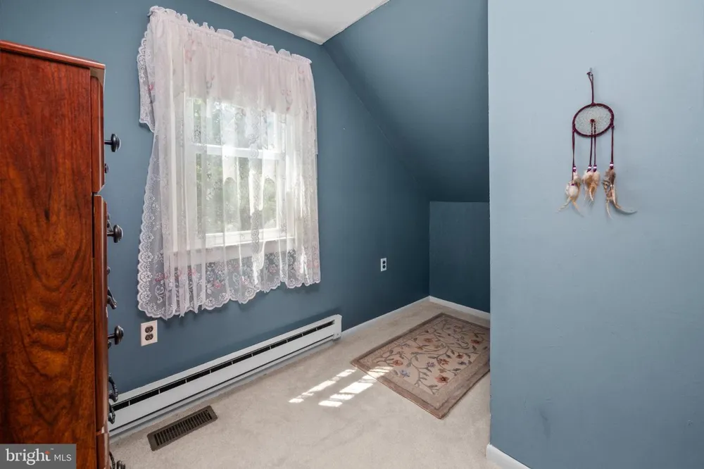 630 WILSON LANE Sellersville, PA 18960