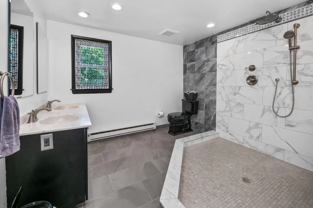 630 WILSON LANE Sellersville, PA 18960