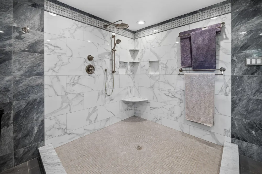 630 WILSON LANE Sellersville, PA 18960