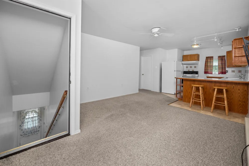 630 WILSON LANE Sellersville, PA 18960