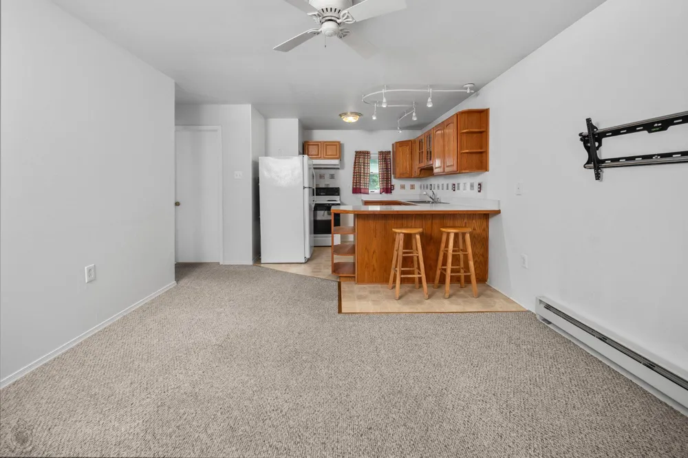 630 WILSON LANE Sellersville, PA 18960