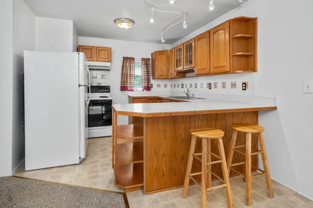 630 WILSON LANE Sellersville, PA 18960