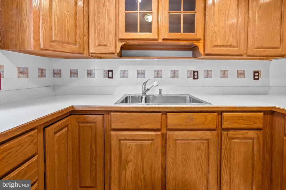630 WILSON LANE Sellersville, PA 18960