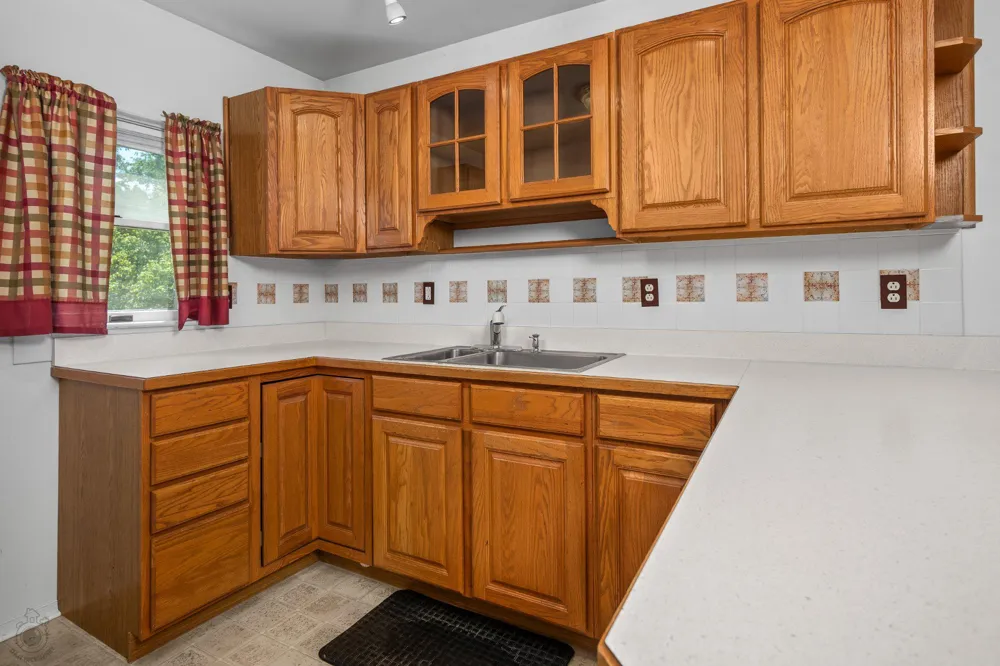 630 WILSON LANE Sellersville, PA 18960