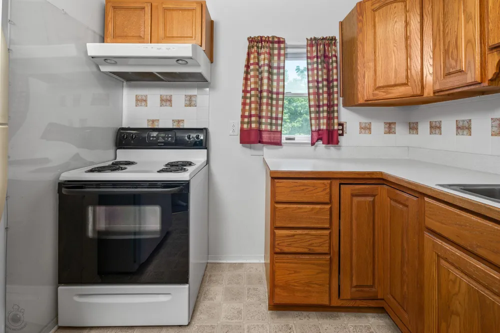 630 WILSON LANE Sellersville, PA 18960