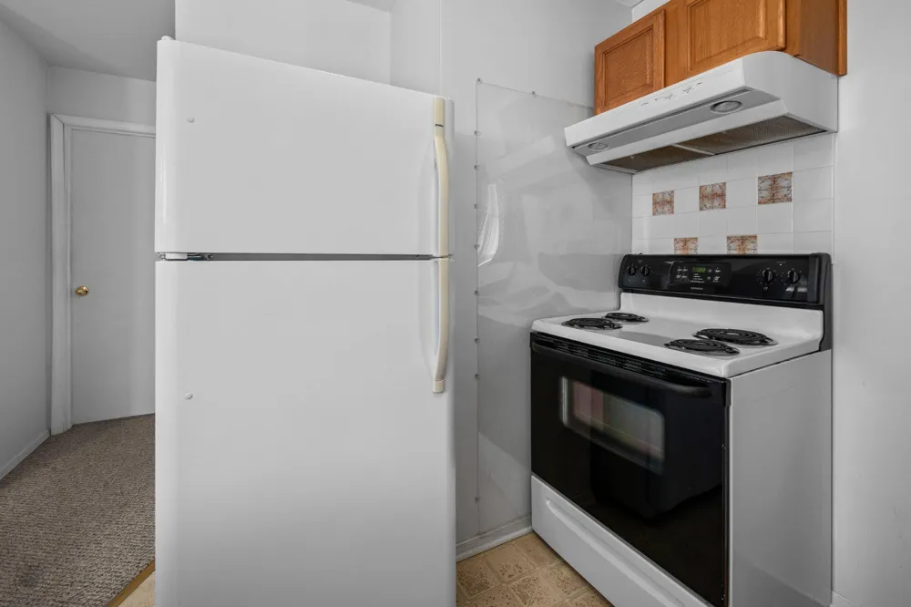 630 WILSON LANE Sellersville, PA 18960
