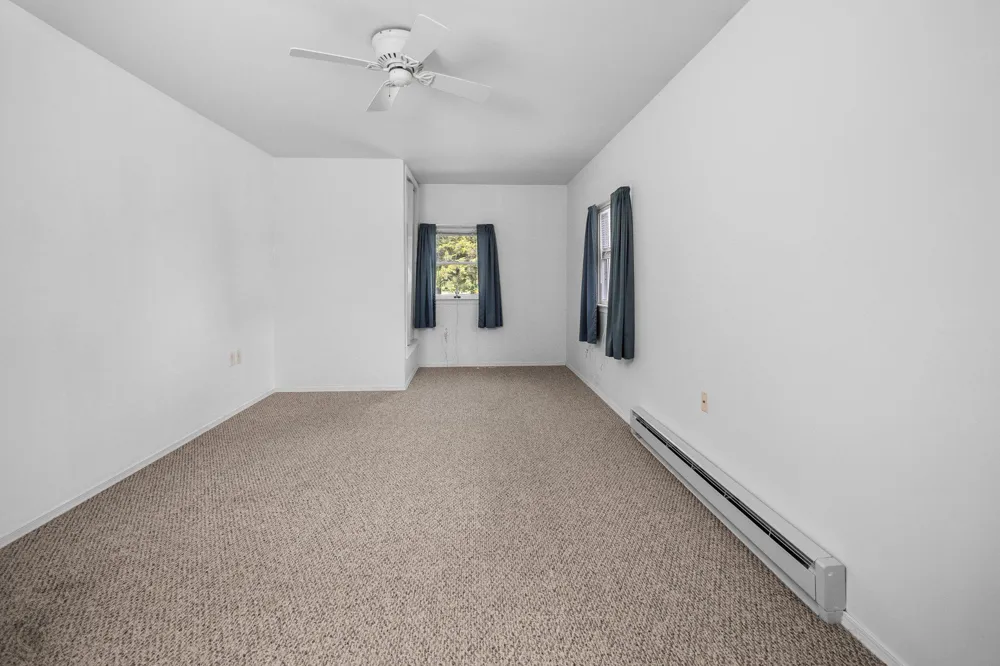 630 WILSON LANE Sellersville, PA 18960