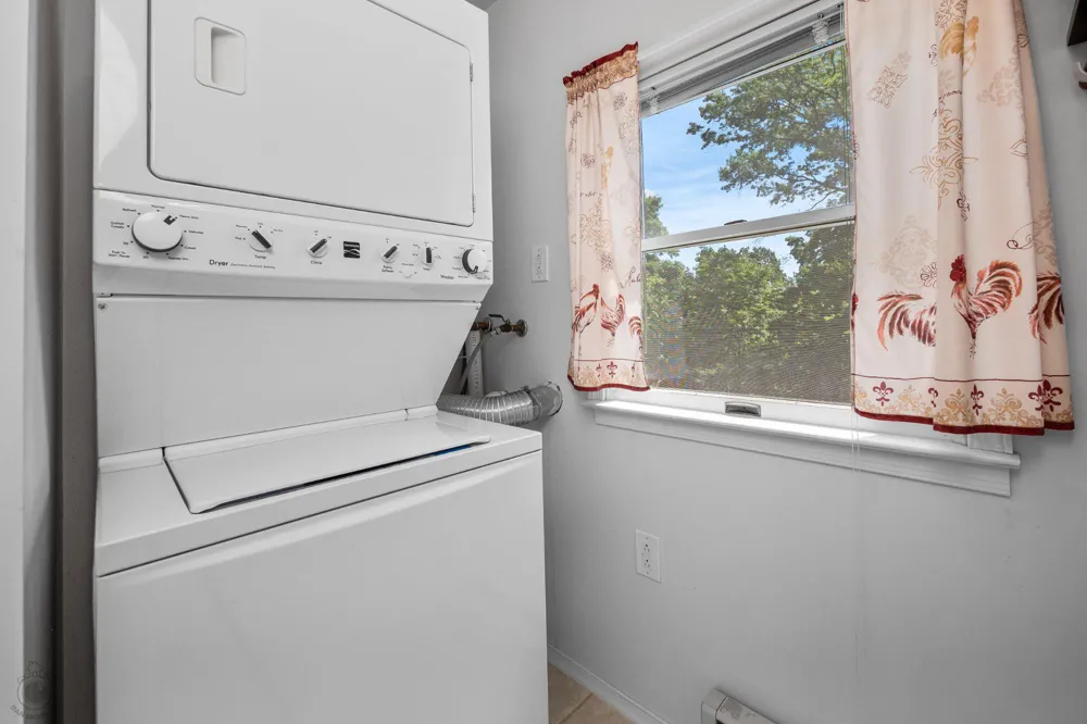 630 WILSON LANE Sellersville, PA 18960