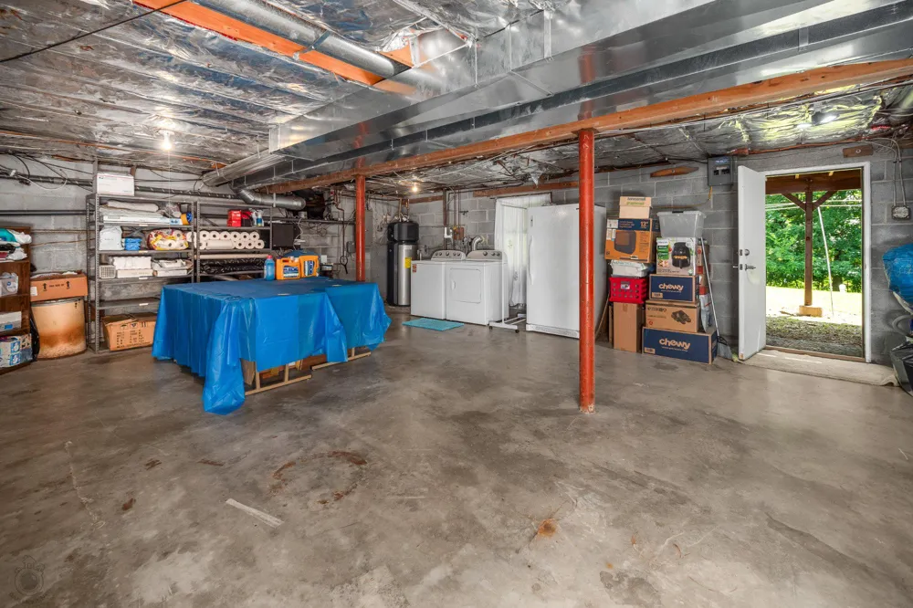 630 WILSON LANE Sellersville, PA 18960