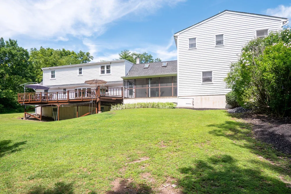 630 WILSON LANE Sellersville, PA 18960