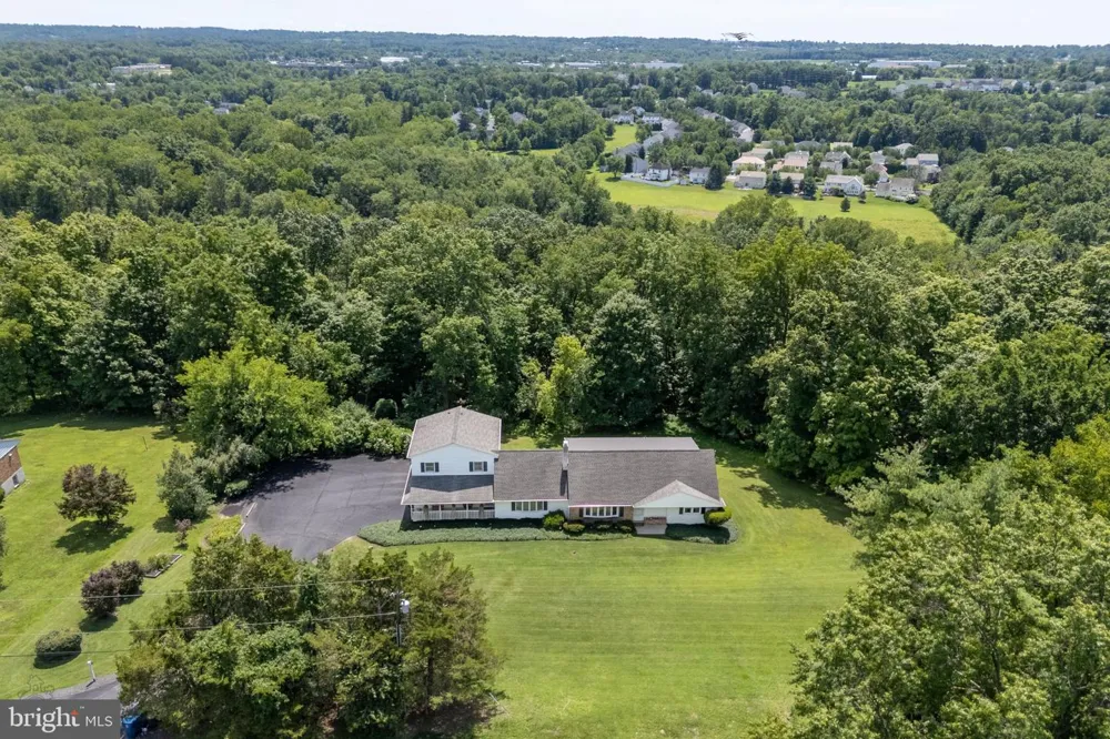 630 WILSON LANE Sellersville, PA 18960