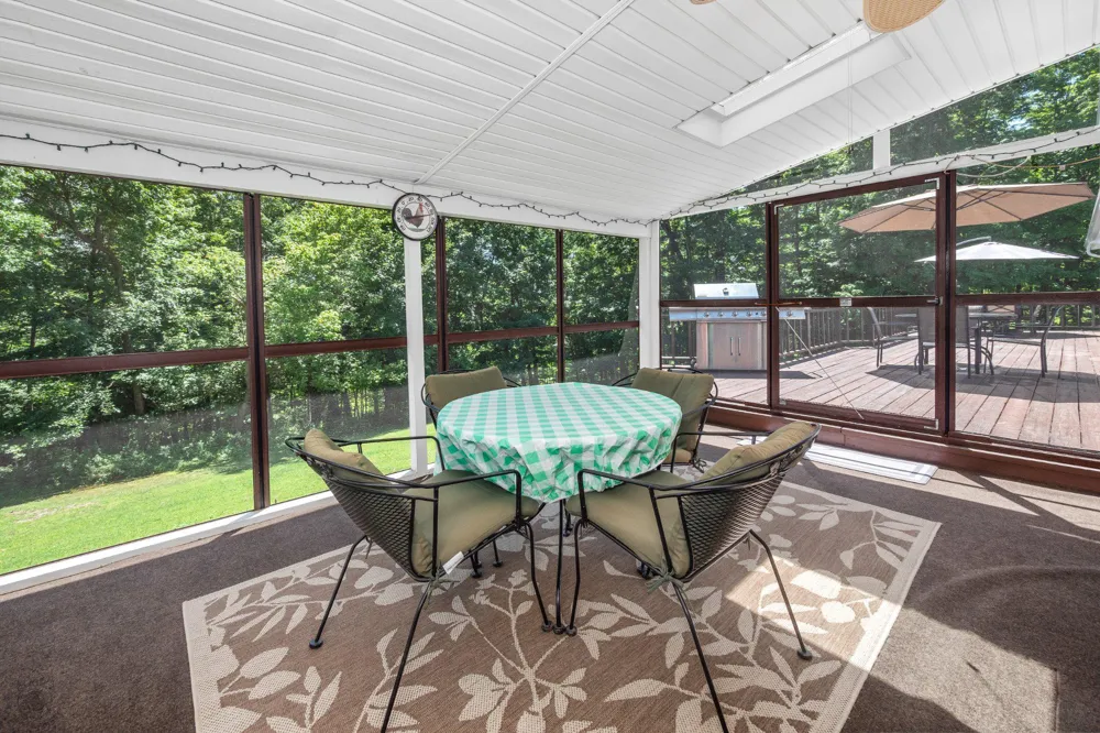 630 WILSON LANE Sellersville, PA 18960