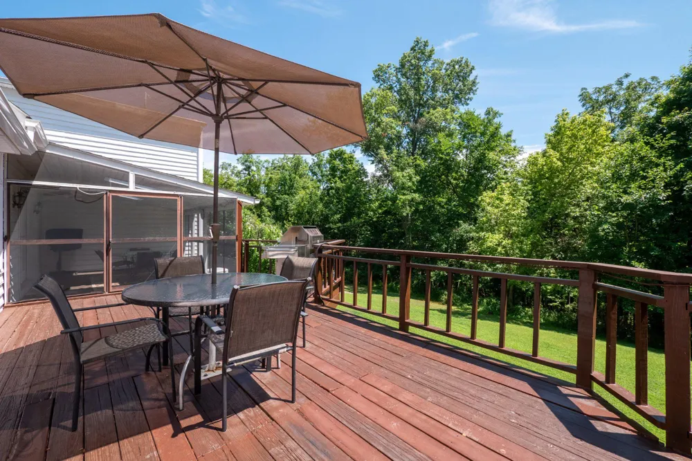 630 WILSON LANE Sellersville, PA 18960