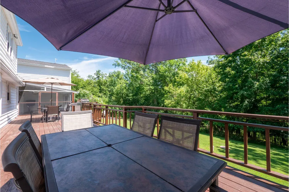630 WILSON LANE Sellersville, PA 18960