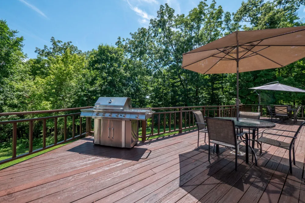 630 WILSON LANE Sellersville, PA 18960