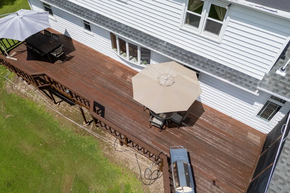 630 WILSON LANE Sellersville, PA 18960