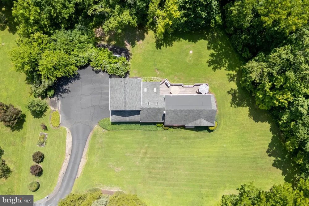 630 WILSON LANE Sellersville, PA 18960