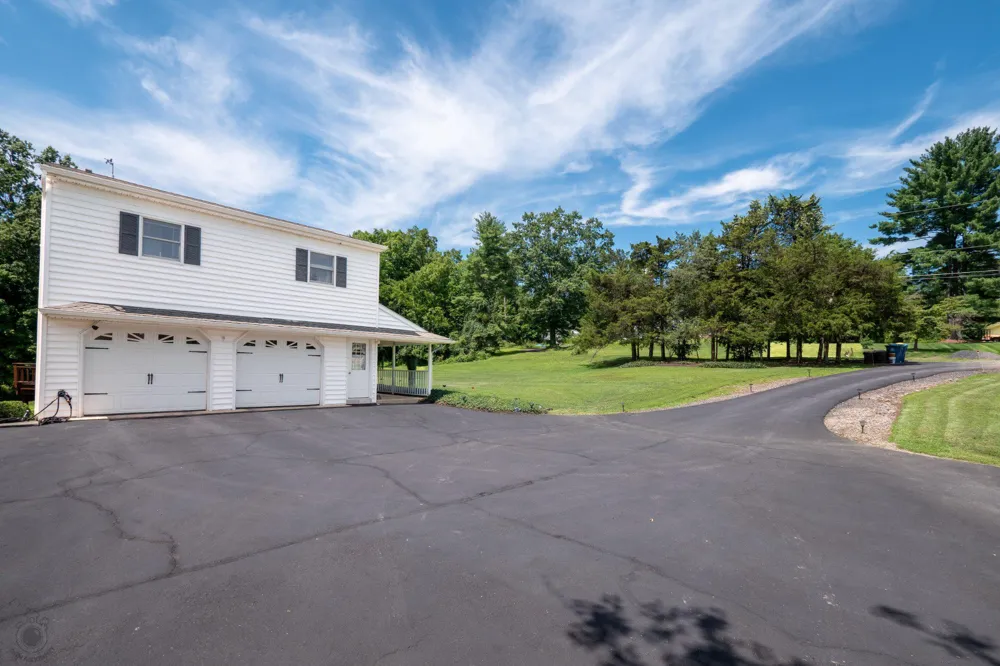 630 WILSON LANE Sellersville, PA 18960