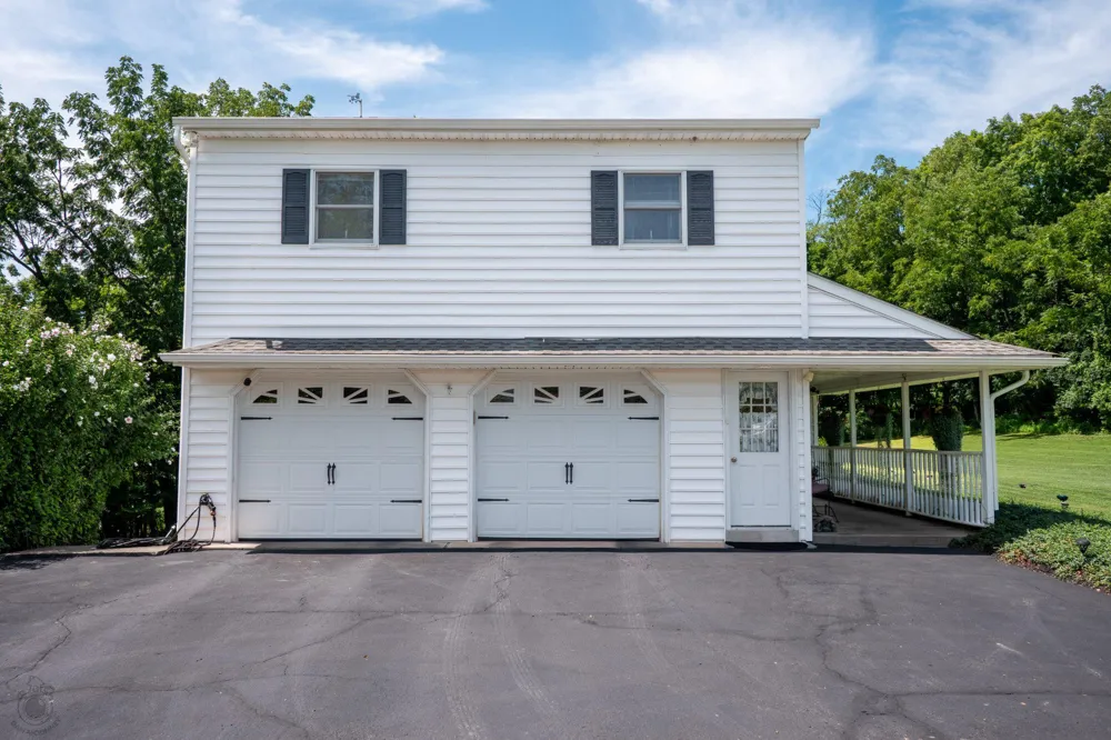 630 WILSON LANE Sellersville, PA 18960
