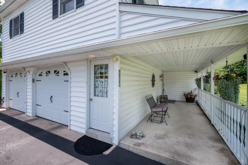 630 WILSON LANE Sellersville, PA 18960