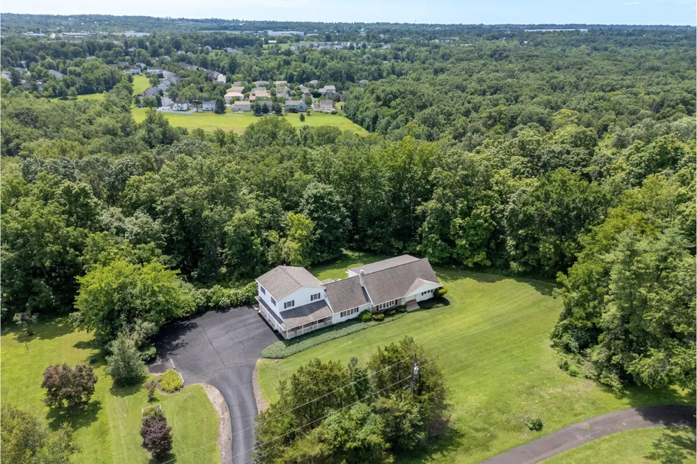 630 WILSON LANE Sellersville, PA 18960