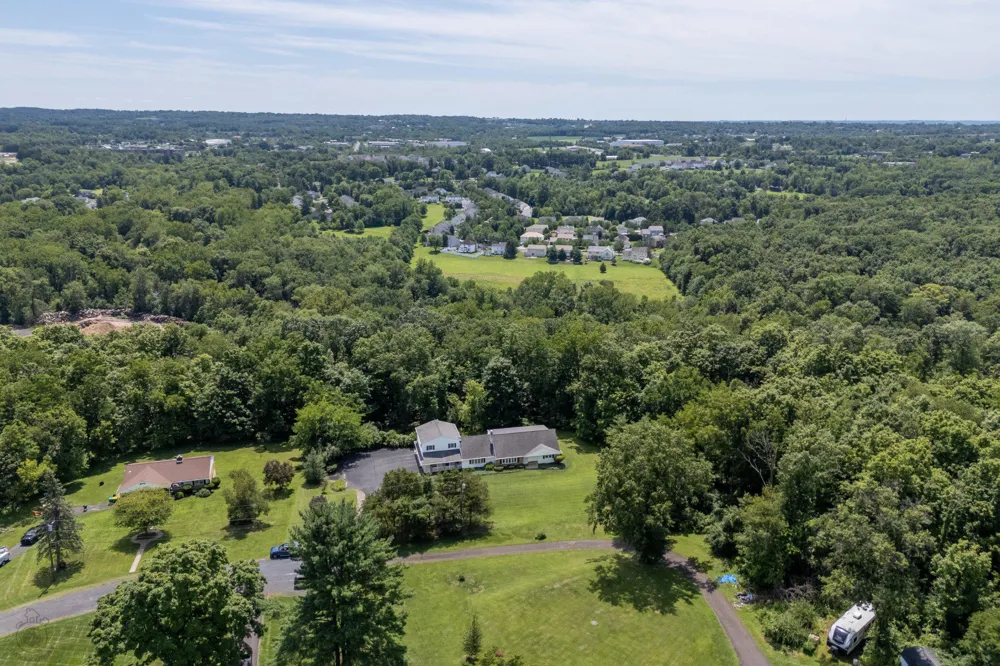 630 WILSON LANE Sellersville, PA 18960