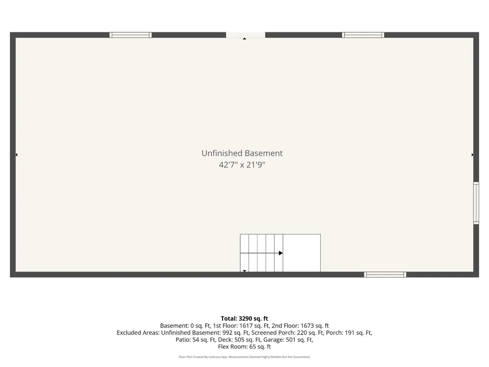 630 WILSON LANE Sellersville, PA 18960