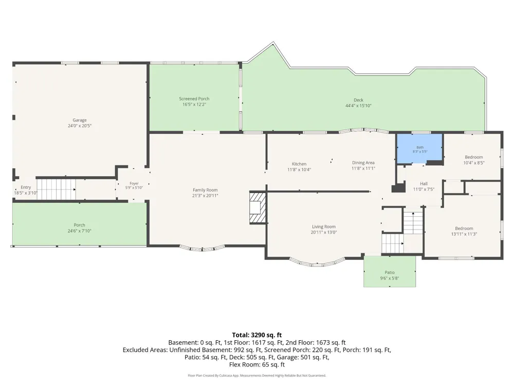 630 WILSON LANE Sellersville, PA 18960