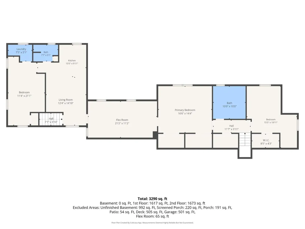 630 WILSON LANE Sellersville, PA 18960