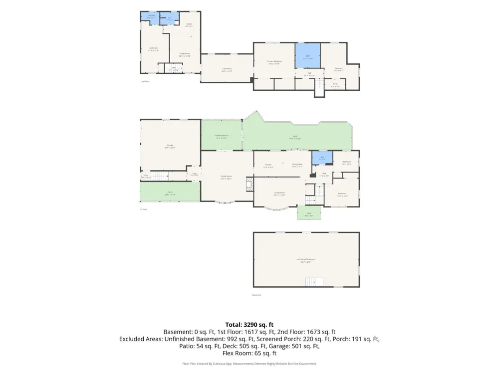 630 WILSON LANE Sellersville, PA 18960