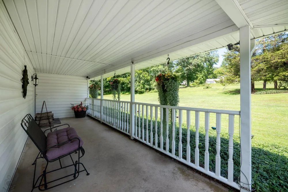 630 WILSON LANE Sellersville, PA 18960