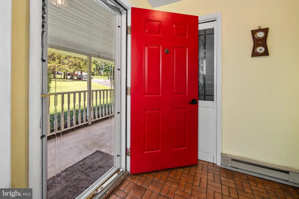 630 WILSON LANE Sellersville, PA 18960