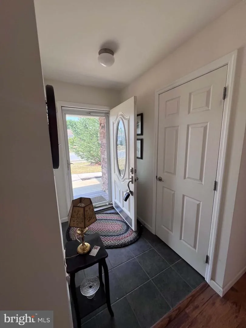 8 MADELEINE DR Myerstown, PA 17067