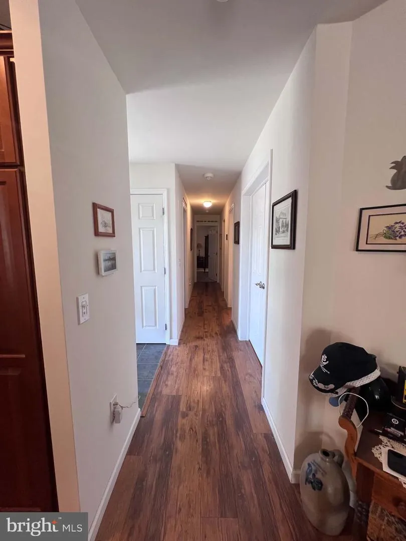 8 MADELEINE DR Myerstown, PA 17067