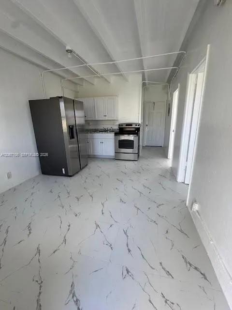 136 SW 3rd Ct #136 Homestead, FL 33030