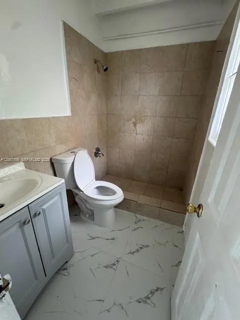 136 SW 3rd Ct #136 Homestead, FL 33030