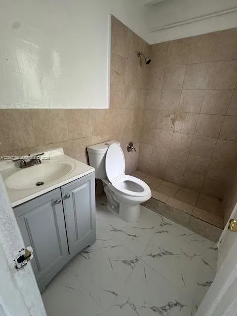 136 SW 3rd Ct #136 Homestead, FL 33030