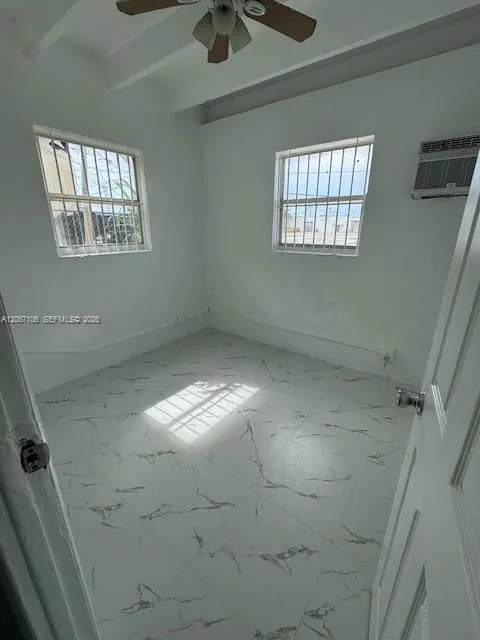 136 SW 3rd Ct #136 Homestead, FL 33030