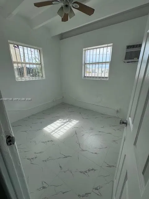 136 SW 3rd Ct #136 Homestead, FL 33030