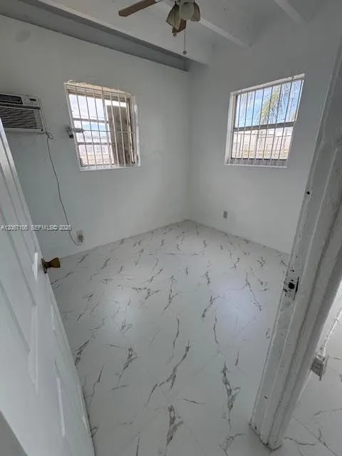136 SW 3rd Ct #136 Homestead, FL 33030