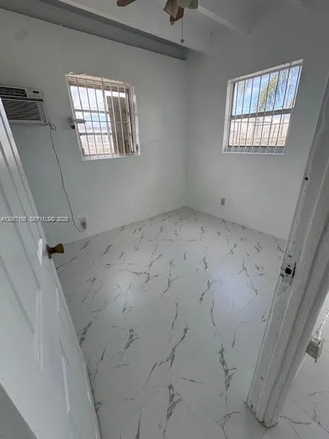 136 SW 3rd Ct #136 Homestead, FL 33030