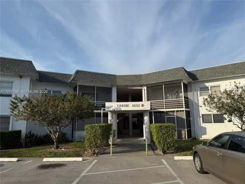 6507 Winfield Blvd #231-C