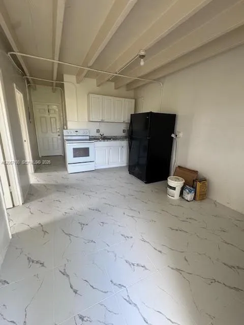 134 SW 3rd Ct #134 Homestead, FL 33030