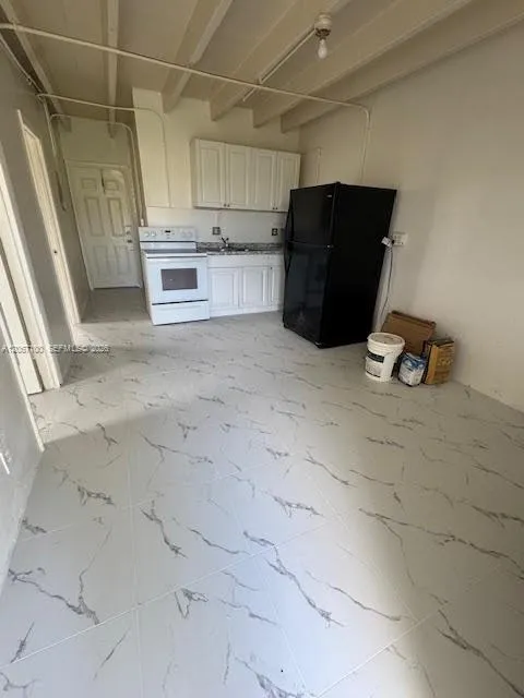134 SW 3rd Ct #134 Homestead, FL 33030