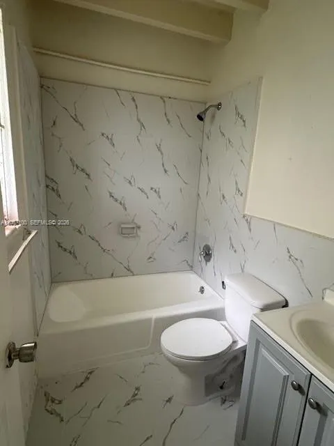 134 SW 3rd Ct #134 Homestead, FL 33030
