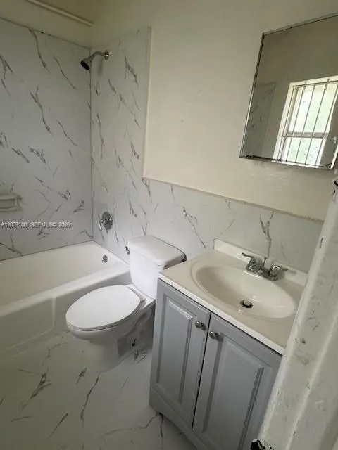 134 SW 3rd Ct #134 Homestead, FL 33030