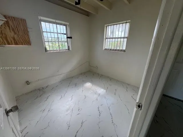 134 SW 3rd Ct #134 Homestead, FL 33030
