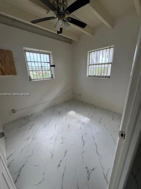 134 SW 3rd Ct #134 Homestead, FL 33030
